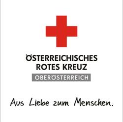 Rotes Kreuz Österreich Ortsstelle Traun, Öffnungszeiten