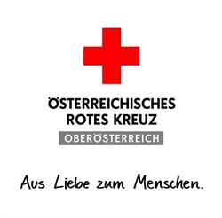 Rotes Kreuz Österreich Ortsstelle St. Georgen a. d. Gusen, St. Georgen an der Gusen Öffnungszeiten
