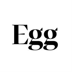 Tourismusbüro Egg, Öffnungszeiten