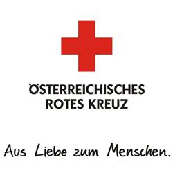 Rotes Kreuz Obernberg, Obernberg am Inn Öffnungszeiten