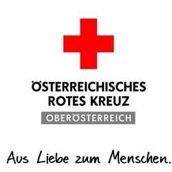 Rotes Kreuz Bezirksstelle und Ortsstelle Rohrbach, Rohrbach in Oberösterreich Öffnungszeiten
