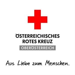 Rotes Kreuz Österreich Ortsstelle Aigen im Mühlkreis, Öffnungszeiten