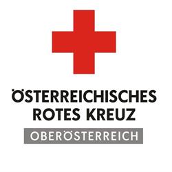 Rotes Kreuz Österreich Ortsstelle Helfenberg, Öffnungszeiten