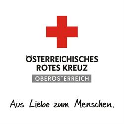 Rotes Kreuz Österreich Ortsstelle Hofkirchen im Mühlkreis, Öffnungszeiten