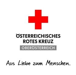 Rotes Kreuz Österreich Ortsstelle Lembach im Mühlkreis, Öffnungszeiten
