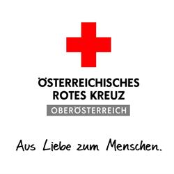 Rotes Kreuz Österreich Ortsstelle Engelhartszell, Öffnungszeiten