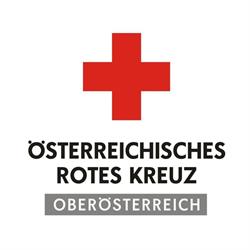 Rotes Kreuz Oberösterreich Bezirksstelle Steyr-Land, Öffnungszeiten
