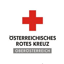 Rotes Kreuz Österreich Ortsstelle Bad Hall, Öffnungszeiten