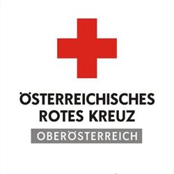 Rotes Kreuz Österreich Ortsstelle Sierning, Öffnungszeiten