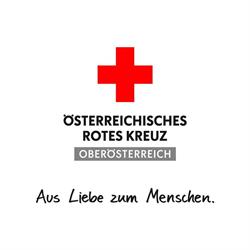 Rotes Kreuz Österreich Ortsstelle Gallneukirchen, Öffnungszeiten