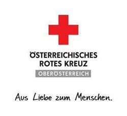 Rotes Kreuz Österreich Ortsstelle St. Georgen im Attergau, Öffnungszeiten