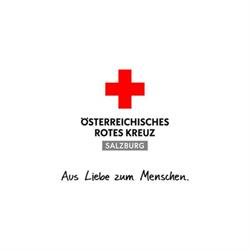 Rotes Kreuz Österr Bezirksstelle Zell am See, Öffnungszeiten
