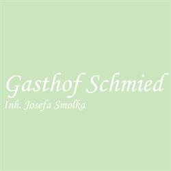 Gasthof Schmied Smolka beim Airport - Restaurant & Fremdenzimmer, Kleinneusiedl Öffnungszeiten
