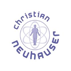 Massagefachinstitut Christian Neuhauser, Neuhofen an der Krems Öffnungszeiten