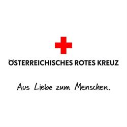 Rotes Kreuz Österr Ortsstelle Fieberbrunn, Öffnungszeiten