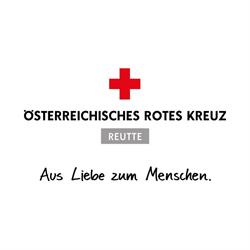 Rotes Kreuz Österr Ortsstelle Elbigenalp, Öffnungszeiten