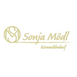 Sonja Mödl Keramikbedarf, Wien Öffnungszeiten
