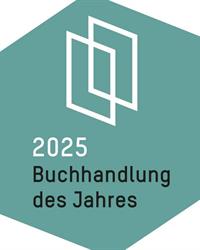 Bücher am Spitz, Floridsdorf, Wien - Öffnungszeiten