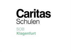 Sob Schule Für Sozialbetreuungsberufe Des Kärntner Caritasverbandes, Klagenfurt am Wörthersee Öffnungszeiten