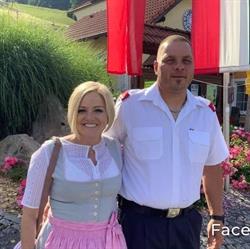 Arrahof, St. Martin Öffnungszeiten
