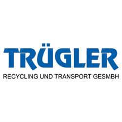 Trügler Recycling und Transport GesmbH, Weißkirchen in Steiermark Öffnungszeiten