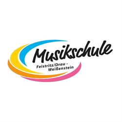Musikschule Feistritz/Drau - Weißenstein, Feistritz an der Drau Öffnungszeiten