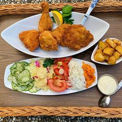 Heurigenrestaurant Pichler, Baumgarten Öffnungszeiten