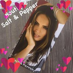 Salt & Pepper, Neusiedl am See Öffnungszeiten