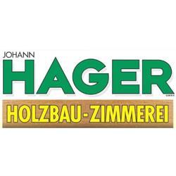 Hager Johann GmbH, Auersthal Öffnungszeiten
