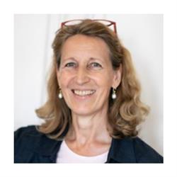 Psychologin Salzburg - Mag. Barbara Engländer, Öffnungszeiten