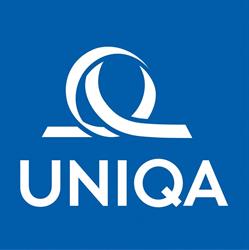 UNIQA GeneralAgentur Niedertscheider, Dornbirn Öffnungszeiten