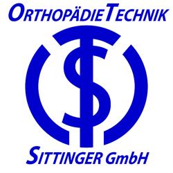 Orthopädietechnik Sittinger GmbH, Wien Öffnungszeiten