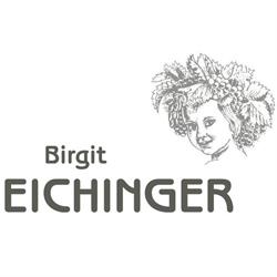 Weingut Birgit Eichinger, Straß im Straßertale Öffnungszeiten
