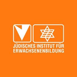 Jüdisches Institut f Erwachsenenbildung, Leopoldstadt, Wien - Öffnungszeiten