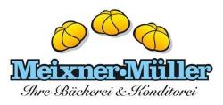 S. Meixner-Müller Bäckerei GesmbH & Co KG, Döbriach Öffnungszeiten