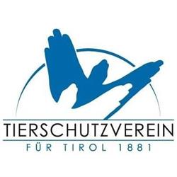 Tierschutzverein Für Tirol - Tierheim Innsbruck-Mentlberg, Öffnungszeiten