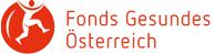 Gesundheit Österreich GmbH - Geschäftsbereich Fond Gesundheit Österreich, Leopoldstadt, Wien - Öffnungszeiten