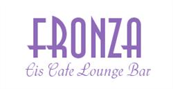 Eissalon Fronza Eis Cafe Lounge Bar, Döbling, Wien - Öffnungszeiten
