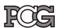 PCG- Prodat Computer Graphik GesmbH, Ottakring, Wien - Öffnungszeiten