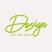 Cafe Design, Innsbruck Öffnungszeiten