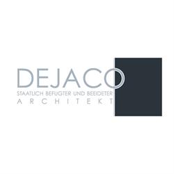 Architekturbüro Dipl. Ing. Wolfgang Dejaco, Reutte Öffnungszeiten