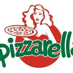 Pizzarella Imst, Öffnungszeiten