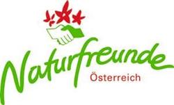 Naturfreunde OG Grieskirchen, Öffnungszeiten