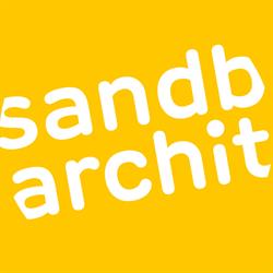 gharakhanzadeh sandbichler architekten ZT GesmbH, Neubau, Wien - Öffnungszeiten