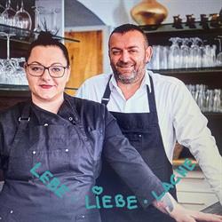 Fischrestaurant Kaj, Leopoldstadt, Wien - Öffnungszeiten