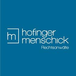 Hofinger Menschick Rechtsanwälte, Grieskirchen Öffnungszeiten