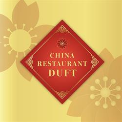 China-Restaurant Duft, Margareten, Wien - Öffnungszeiten