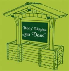Gasthaus Wirt in Holzham, Schwanenstadt Öffnungszeiten