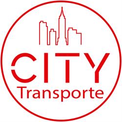 Citytransporte Kunasek GmbH, Graz Öffnungszeiten