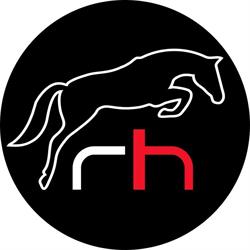Reitsport Hirschmann, Feldbach Öffnungszeiten